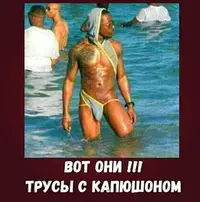 IMG-20200128-WA0027.webp