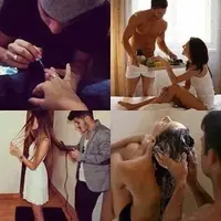 Новый рисунок (5).webp