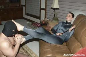 Новый рисунок (8).webp