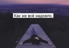 E9518C26-A75C-46D0-BFA0-944FE430B18F.webp