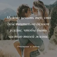 E4B3193D-27C3-45E9-B34A-BFB9891D2D6C.webp