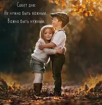 E4EA506A-74A3-4FF1-8878-6E9657FE7B4C.webp