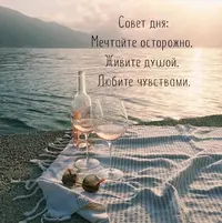 57183548-18C2-4F6F-9019-005E2401489E.webp