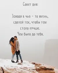 0AFB227E-CE92-42AF-8CFA-0476E69F9085.webp