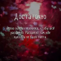 E4ACD32B-BE8A-4C38-8E13-4E526DEFEB7A.webp