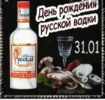 62D7BA8D-ADAC-42DD-B2E0-EEBC71D93FFE.webp