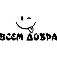 190483215.webp