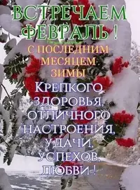 6FEEA73F-E073-4E45-9169-A63370B1E7B5.webp