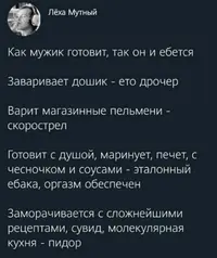 glsah1Cm8rQ.webp