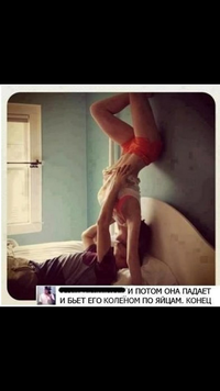 IMG-bf9c019ddf53c74a230dabf457374900-V.webp
