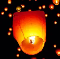 image (2).webp