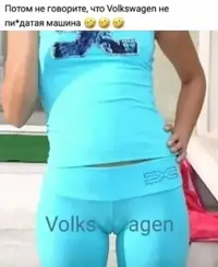 iTSQOQH7ax0.webp