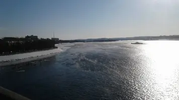 20200124_124949.webp