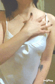 DE39D054-5501-4113-893A-3766D6E52CCB.gif