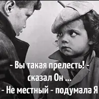 2F1F0A35-9416-41A5-AE58-D04FAB582580.webp