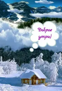 IMG-20200202-WA0000.webp