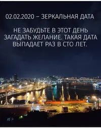 D1DD9CDA-D5CA-4EF1-AFC6-B82DB162FAE6.webp