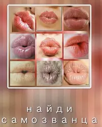 E9A00F89-4DE6-42FE-8BC2-D1C3FA7782DD.webp