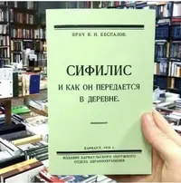 24B65968-CD75-41A3-BD40-960D8D5440D0.webp