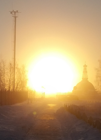 20190201_090925.webp