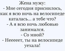 IMG_20200203_141143.webp