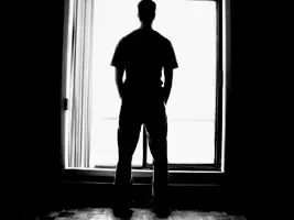 Managing-Depression.webp