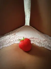 D83411F9-F7C8-4D7A-A1C6-41AE6582276E.webp