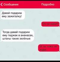 C6F0D828-9402-409C-8AC3-F0FD307B305D.webp