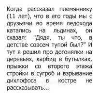 36pBmQbU4Es.webp