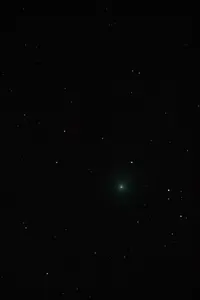Комета C2014 Q2 (Lovejoy).webp