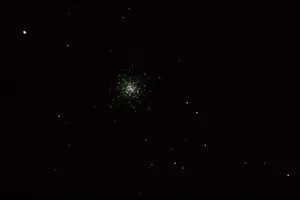 М13-10кад-25с-6400.webp