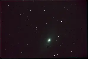 М81-10кад-25с-6400.webp