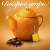 13cc2c2d115ed7afd1b00953c09975d0.webp