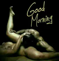 BWSyG50CcAAF3Zl.webp