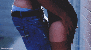 20200205_172544.gif
