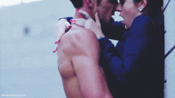 20200205_172557.gif