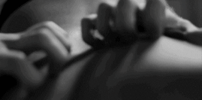s-1249336050cc05f4a0909636aec5f8195b2c5d0e.gif