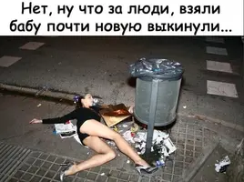 IMG_20200204_153040.webp