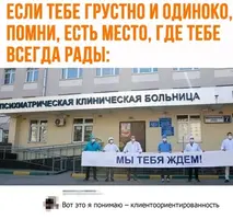 XBE2DCvqTrQ.webp