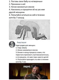 34E64B48-9151-4288-94DE-8EE8F374D4DF.webp
