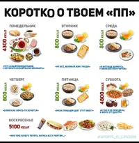 7F115C82-B6C4-4CEE-9CE5-5ECA9D51B9CA.webp
