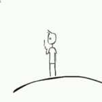 99px_ru_avatar_140951_devushka_podhodit_k_parnu_s_vozdushnim_sharikom_vvide.gif