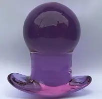 пробка роз.webp