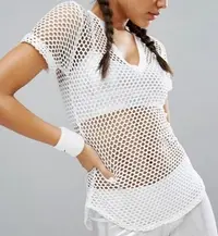IMG_20200207_110827.webp