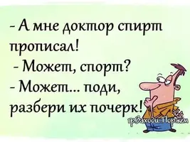 IMG_20200207_141602.webp