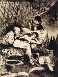 Новый рисунок (9).webp