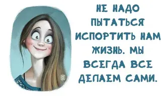 Cw-pCKMXgAAMuI2.webp