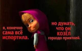 getImage (7)_662044.webp