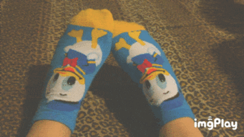 6EDE81AE-6F17-45AE-BD6F-2F2E09F09717.gif