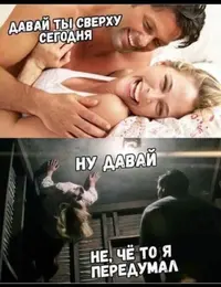 95F92E60-9EE8-48AE-9428-0F7CB40AD921.webp